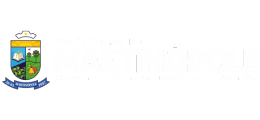 Prefeitura Municipal de Martinópole